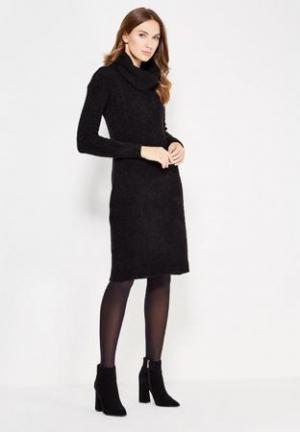 Платье Vay Платье Vay