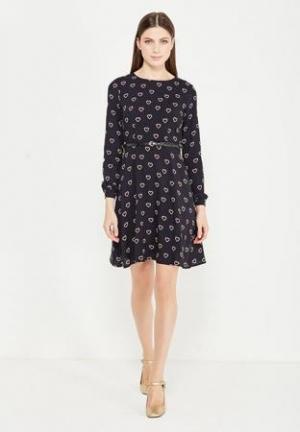 Платье Sugarhill Boutique