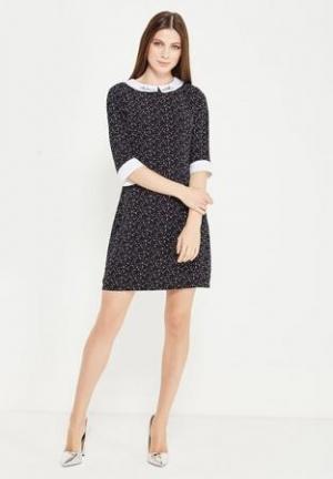 Платье Sugarhill Boutique
