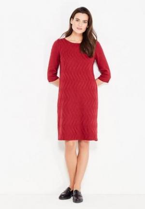 Платье Vis-a-Vis Платье Vis-a-Vis