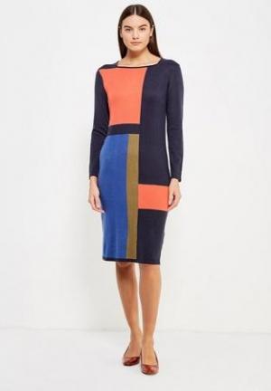 Платье Vis-a-Vis Платье Vis-a-Vis