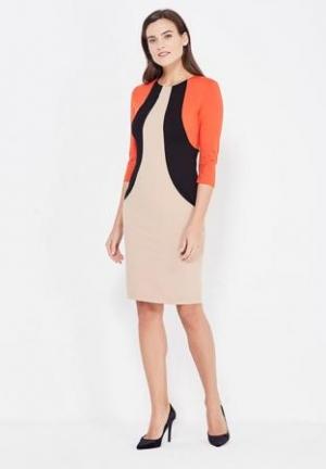 Платье Vis-a-Vis Платье Vis-a-Vis