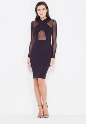 Платье MiraSezar