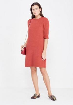 Платье Vis-a-Vis Платье Vis-a-Vis