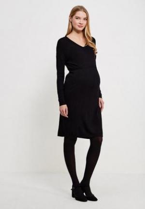 Платье Mamalicious