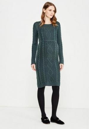 Платье Mamalicious