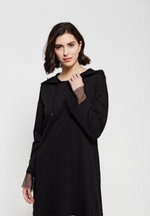 Платье Noisy May