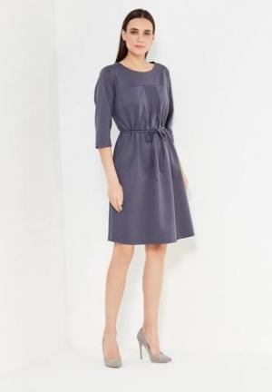 Платье Фэст