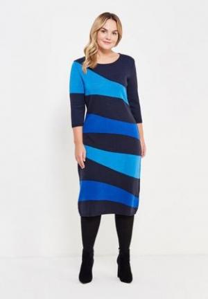 Платье Vay Платье Vay