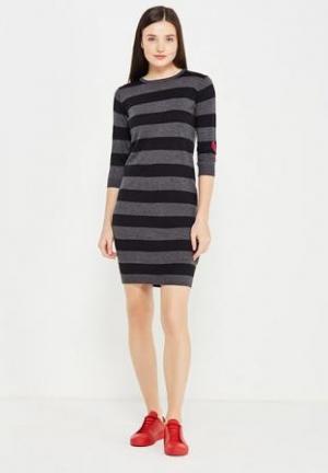 Платье Sugarhill Boutique