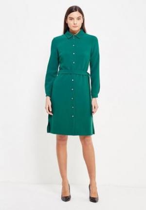 Платье Vittoria Vicci Платье Vittoria Vicci