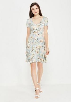 Платье Giulia Rossi Платье Giulia Rossi