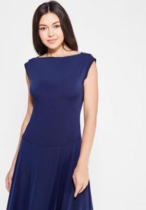 Платье Alina Assi Платье Alina Assi