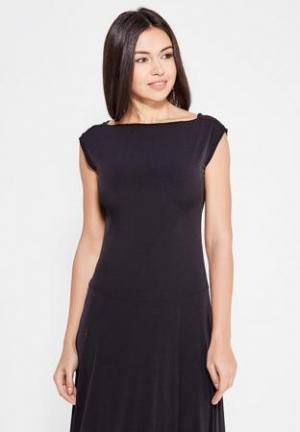 Платье Alina Assi Платье Alina Assi