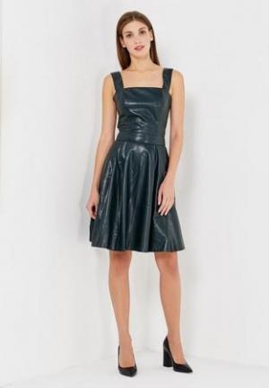 Платье Vittoria Vicci