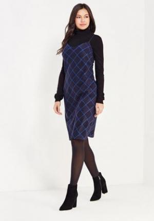 Платье Vittoria Vicci