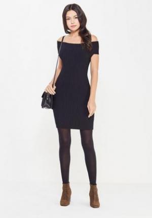 Платье You&You Платье You&You