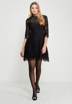 Платье You&You Платье You&You