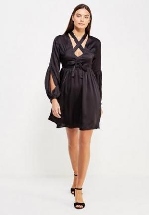 Платье LOST INK Платье LOST INK