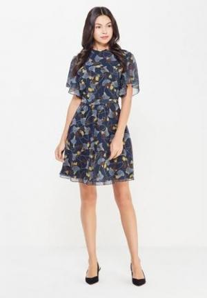 Платье Motivi Платье Motivi