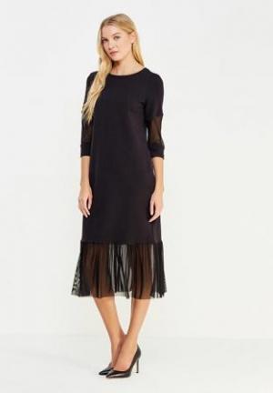 Платье Vivostyle Платье Vivostyle