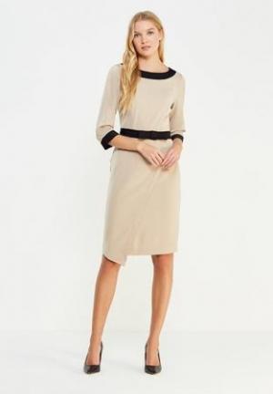 Платье Vivostyle