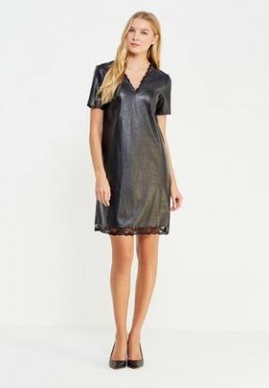 Платье Vivostyle