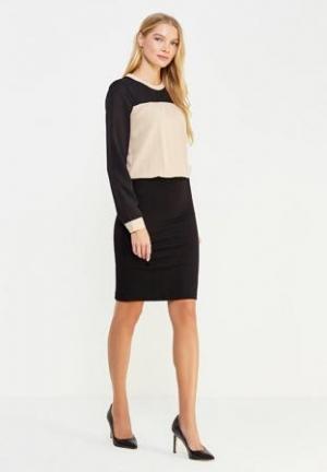 Платье Vivostyle