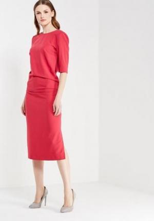 Платье IMAGO Платье IMAGO