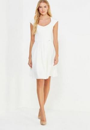 Платье Vivostyle