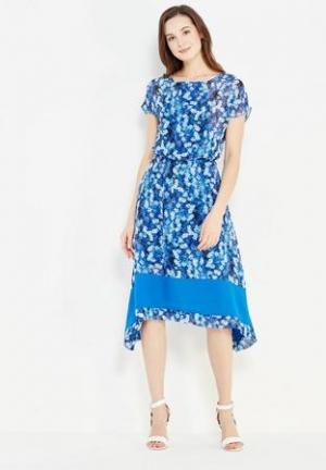 Платье IMAGO Платье IMAGO