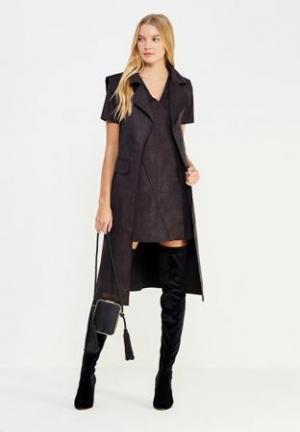 Платье Vivostyle