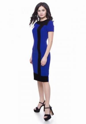 Платье Grey Cat