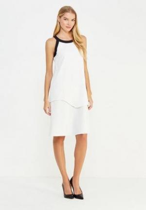 Платье Vivostyle