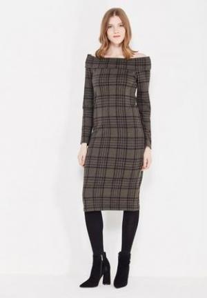 Платье Banana Republic Платье Banana Republic