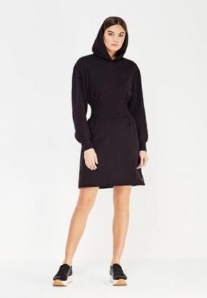Платье Cheap Monday