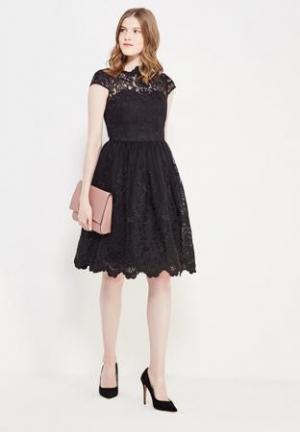 Платье Chi Chi London Платье Chi Chi London