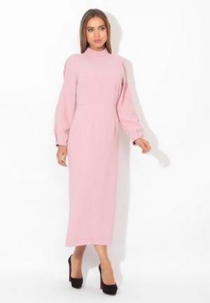 Платье Tutto Bene