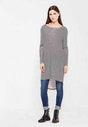 Платье Cheap Monday