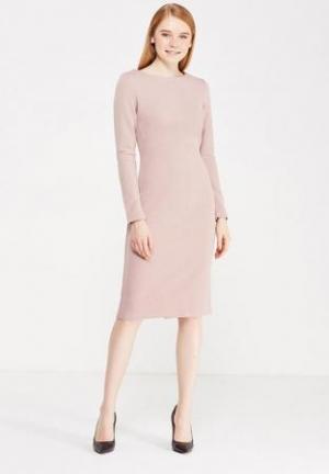 Платье Concept Club Платье Concept Club