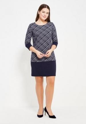 Платье Betty Barclay