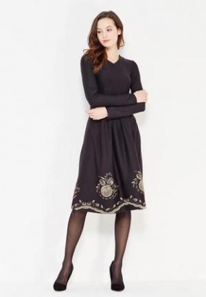 Платье Demurya Collection