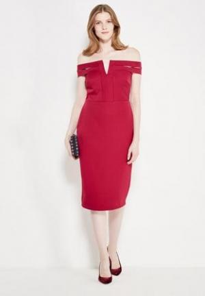 Платье River Island