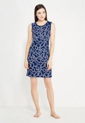 Платье Relax Mode