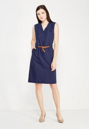 Платье Relax Mode