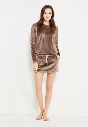 Платье Relax Mode Платье Relax Mode