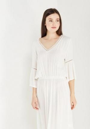 Платье Relax Mode