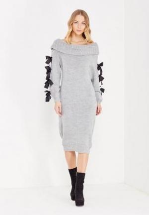 Платье LOST INK