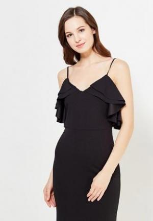 Платье Aurora Firenze Платье Aurora Firenze