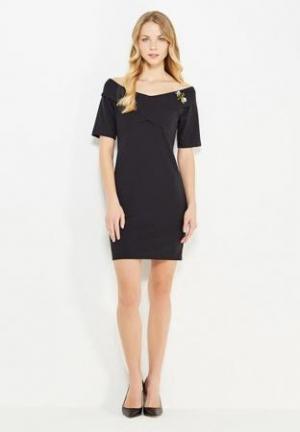 Платье Aurora Firenze Платье Aurora Firenze